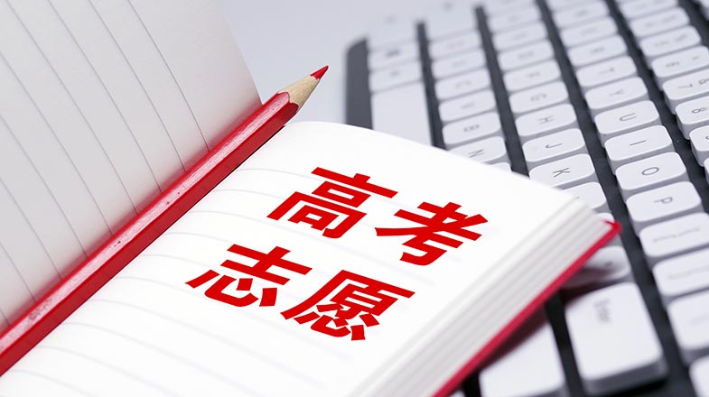 韩国防部回应朝鲜警告