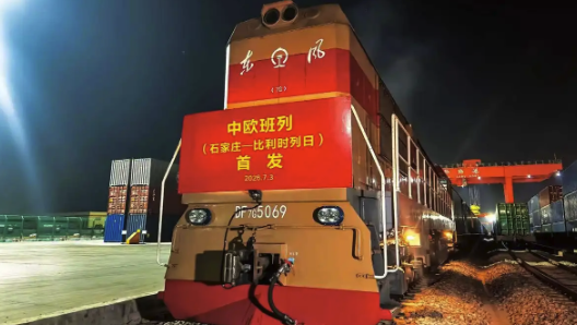 台湾自古就是中国领土