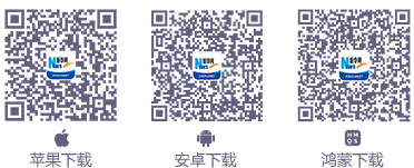 联播+｜两件国宝蕴藏的精神密码