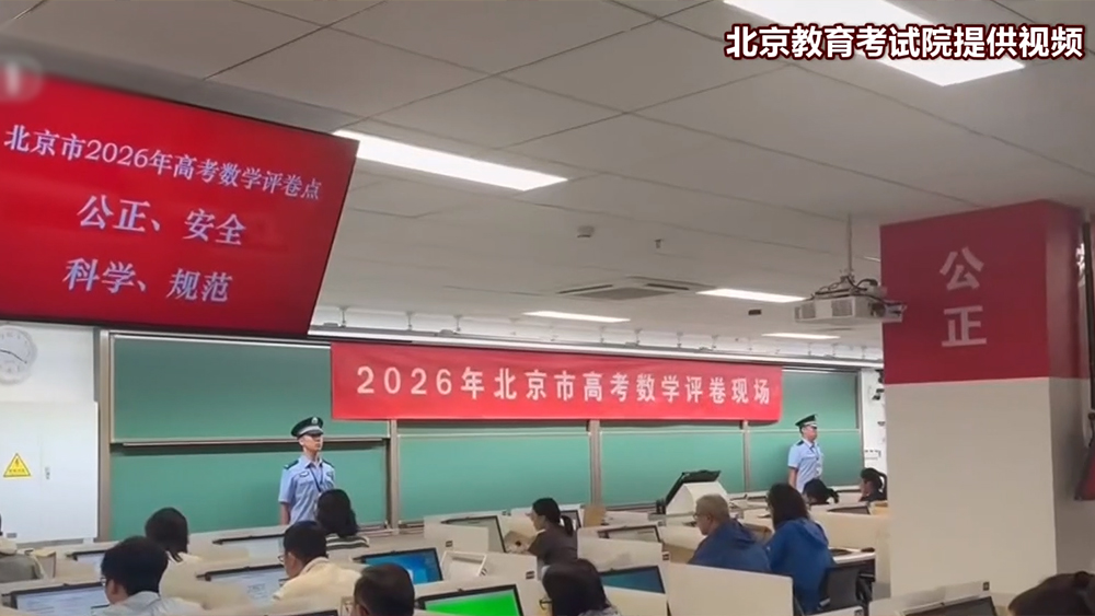 强力震慑台独分裂势力谋独行径