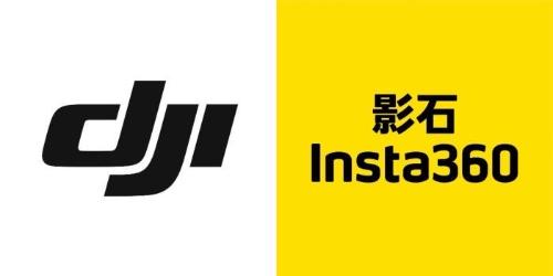 郑钦文武网亚军