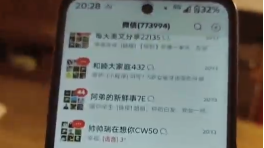 王者周年庆套系皮肤是他们